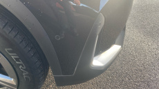 BMW X1 sDrive 20i MHT Sport 5dr Step Auto Petrol Estate